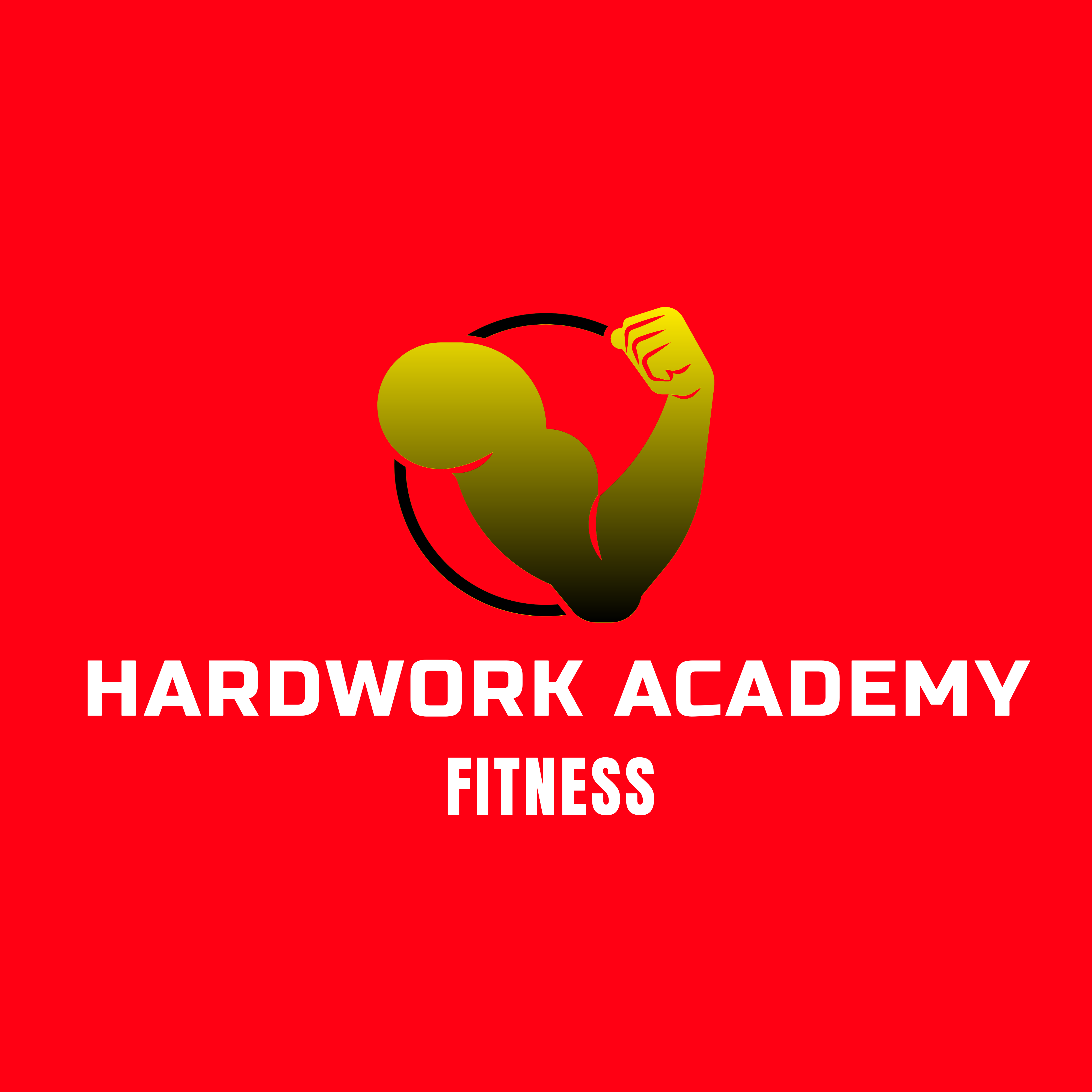 https://hardworkacademy.net/cdn/shop/files/fitness-supplies-store-logo-creator-with-a-puma-graphic-4530b_4_4000x.png?v=1638201467